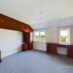 Rent 3 bedroom house in Cornwall