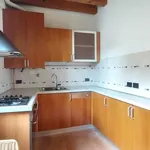 Rent 4 bedroom apartment of 105 m² in Treviso