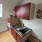 Miete 1 Schlafzimmer wohnung von 40 m² in Mülheim an der Ruhr