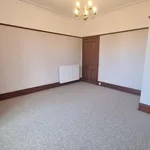 Rent 4 bedroom apartment in aberdeen