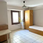 Στούντιο 30 m² σε Thessaloniki - Center