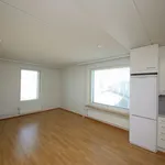 Rent 2 bedroom apartment of 53 m² in Leinelä,