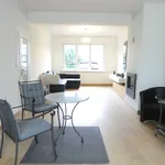 Huur 1 slaapkamer appartement in Mechelen