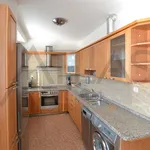 Rent 2 bedroom apartment of 56 m² in Prague