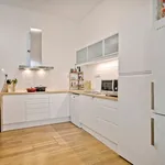 Rent 2 bedroom house in Ghent