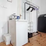 Rent a room in berlin