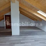 Affitto 2 camera appartamento di 70 m² in Turin