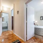 Rent 4 bedroom house in Porto