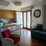 Rent 3 bedroom apartment of 80 m² in Pescara