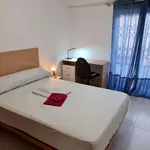 Rent 5 bedroom apartment in valencia