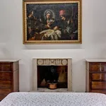 Rent 5 bedroom house of 186 m² in Rome