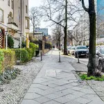 Miete 2 Schlafzimmer wohnung von 58 m² in Berlin