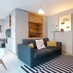 Rent 1 bedroom apartment in lisbon