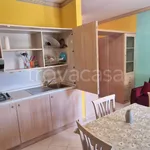 Rent 1 bedroom apartment of 36 m² in Pomezia