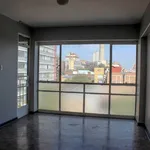 Rent 1 bedroom apartment in Johannesburg