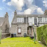 Rent 1 bedroom apartment in Aberdeen