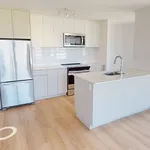 Rent 2 bedroom apartment in Ottawa