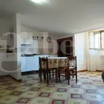 Rent 3 bedroom apartment of 90 m² in Rende