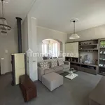 Rent 3 bedroom apartment of 100 m² in Colle Brianza