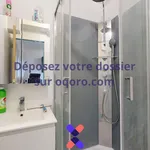 Appartement de 10 m² avec 4 chambre(s) en location à Amiens