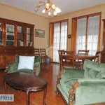 Rent 5 bedroom apartment of 140 m² in Turin