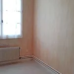 Appartement de 52 m² avec 3 chambre(s) en location à Clermont-Ferrand