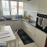 Appartamento arredato con terrazzo Centro