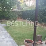 Rent 1 bedroom apartment of 60 m² in Rodopoli