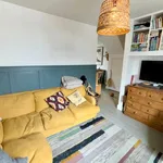 Rent 4 bedroom flat in St Albans