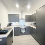 Rent 1 bedroom house in Preston