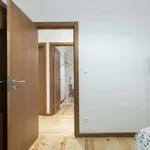 Rent a room in Lisboa