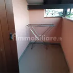 Rent 3 bedroom apartment of 90 m² in Ferrara