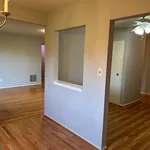 apartment for rent in Baltimore