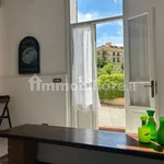 4-room flat via del Santuario 3, Centro, Finale Ligure