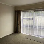 Rent 7 bedroom house in auckland