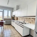 Rent 2 bedroom apartment in Ixelles