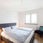 Miete 1 Schlafzimmer wohnung von 52 m² in Berlin