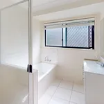 Rent 4 bedroom house in Gracemere