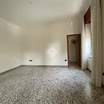 Affitto 2 camera appartamento di 65 m² in Sant'Anastasia