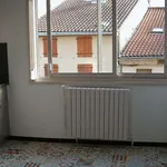 Appartement de 46 m² avec 2 chambre(s) en location à Pamiers