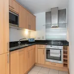 Rent 1 bedroom apartment of 646 m² in Dublin