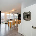 Huur 1 slaapkamer appartement van 101 m² in Amsterdam