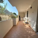 Rent 2 bedroom apartment of 58 m² in Montesilvano