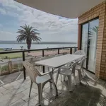 Rent 2 bedroom apartment of 115 m² in Jeffreys Bay