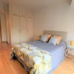 Rent 1 bedroom apartment in London