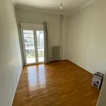 Rent 2 bedroom house of 80 m² in  Πάτρα