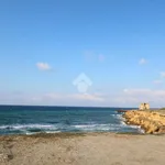 Rent 2 bedroom house of 70 m² in Brindisi