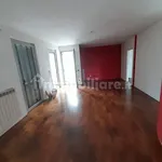 3-room flat via Umberto Guastoni 23, Centro, Podenzano