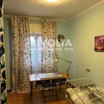 Rent 3 bedroom apartment of 90 m² in Civita Castellana