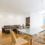 Rent 3 bedroom apartment of 70 m² in Madrid